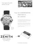 Zenith 1957 01.jpg
